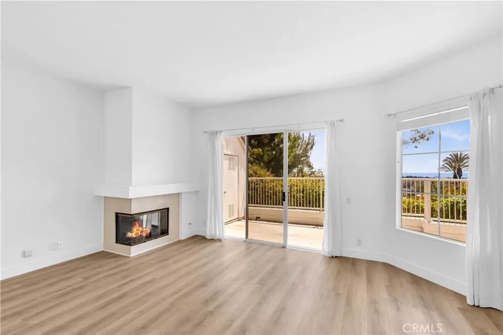 13 Veracruz Dana Point, CA 92629