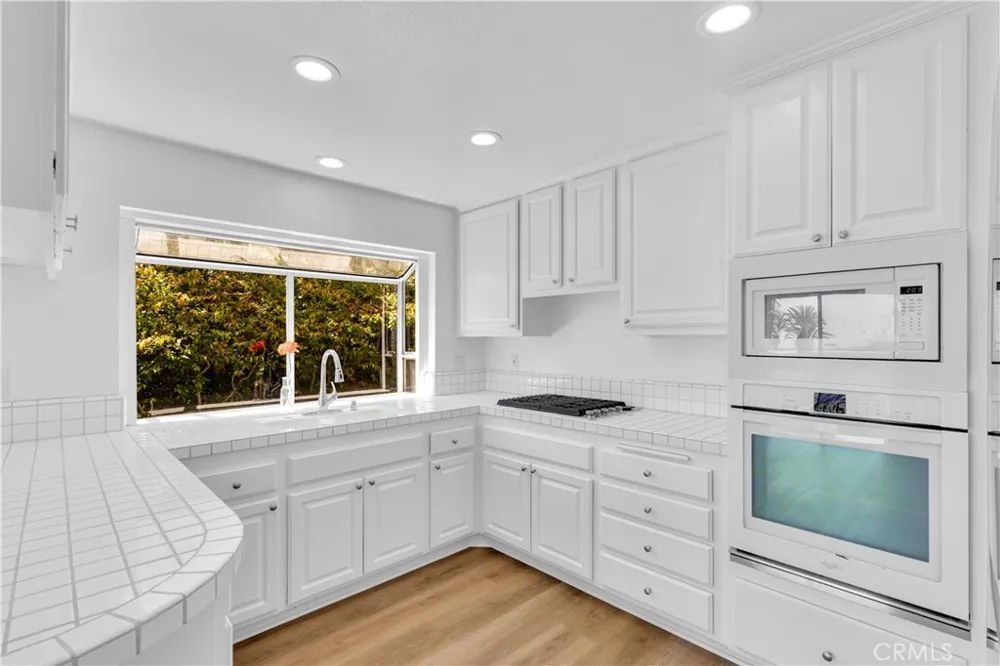 13 Veracruz Dana Point, CA 92629