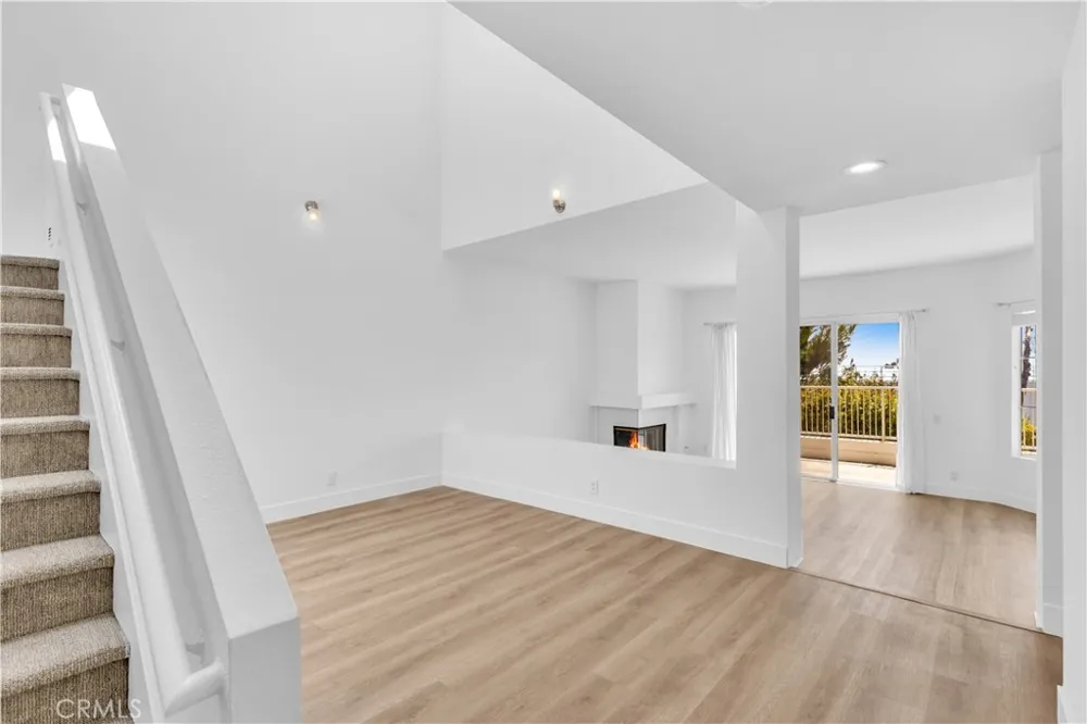 13 Veracruz Dana Point, CA 92629