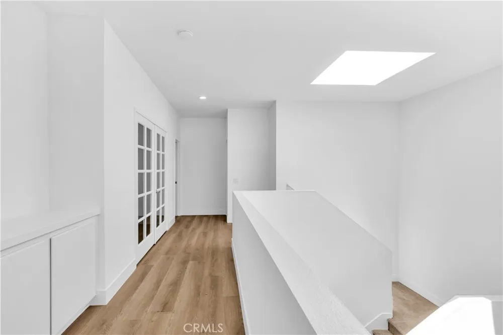 13 Veracruz Dana Point, CA 92629