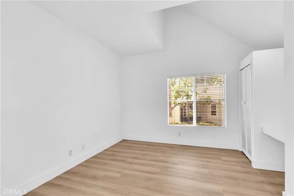 13 Veracruz Dana Point, CA 92629