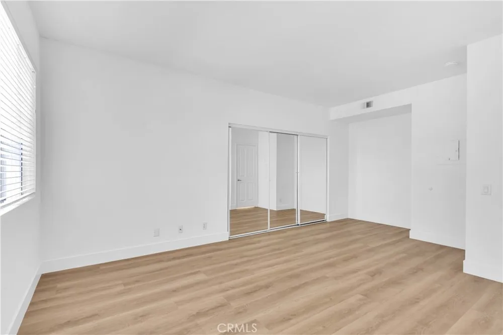 13 Veracruz Dana Point, CA 92629