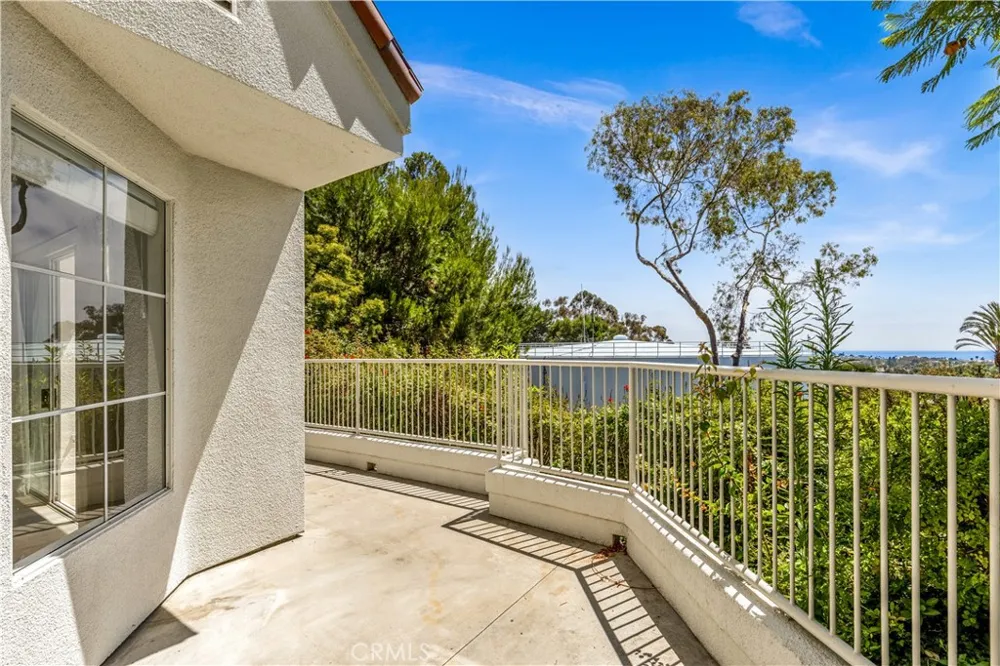 13 Veracruz Dana Point, CA 92629