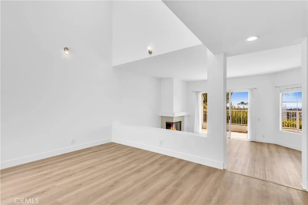 13 Veracruz Dana Point, CA 92629