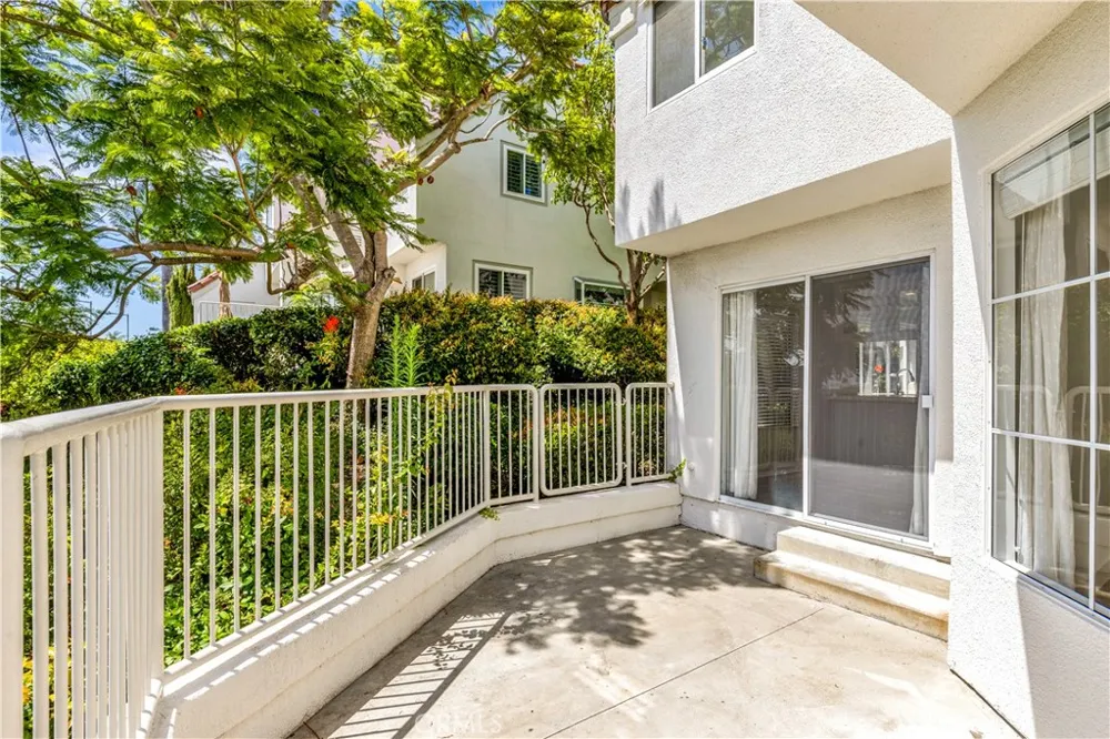 13 Veracruz Dana Point, CA 92629