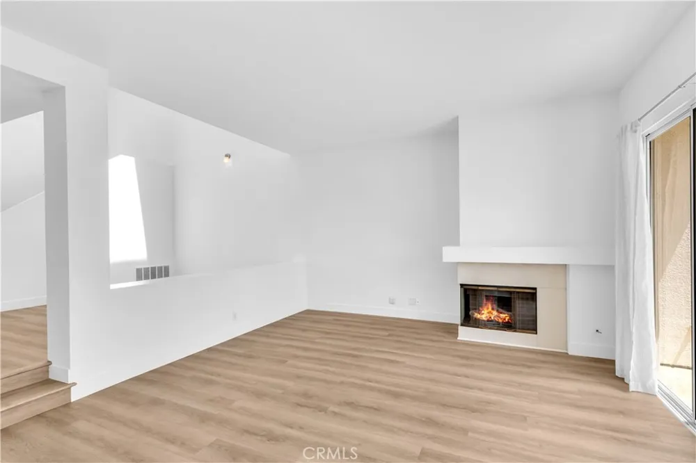 13 Veracruz Dana Point, CA 92629