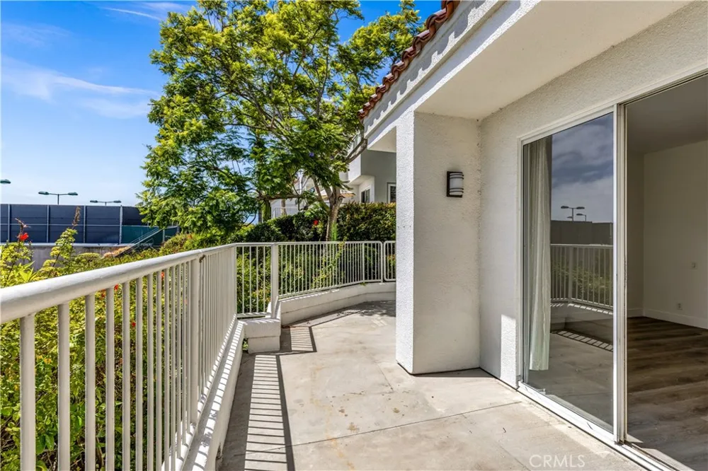 13 Veracruz Dana Point, CA 92629