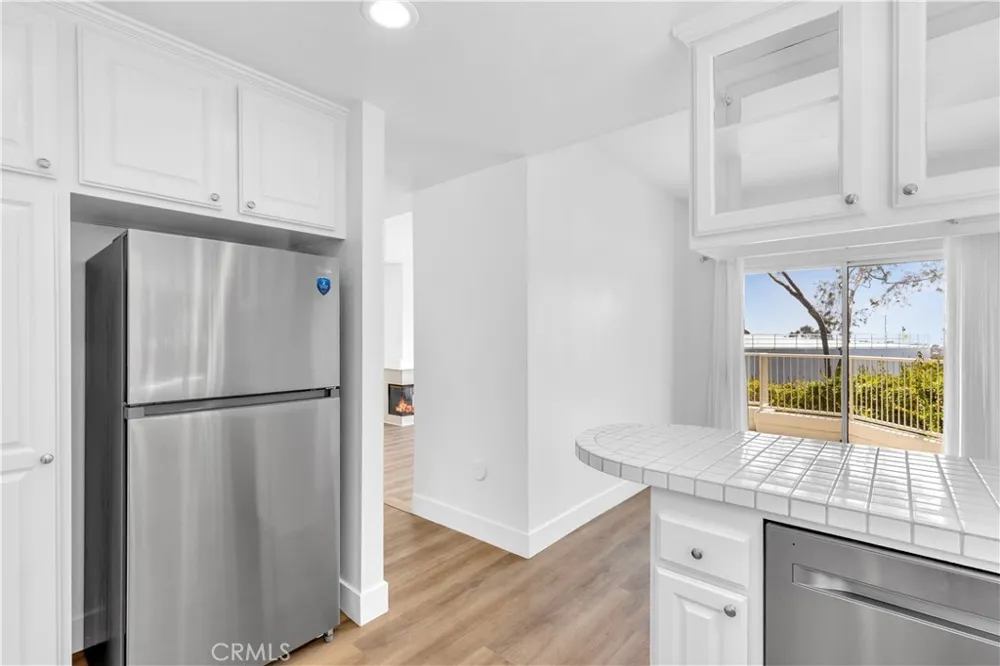 13 Veracruz Dana Point, CA 92629