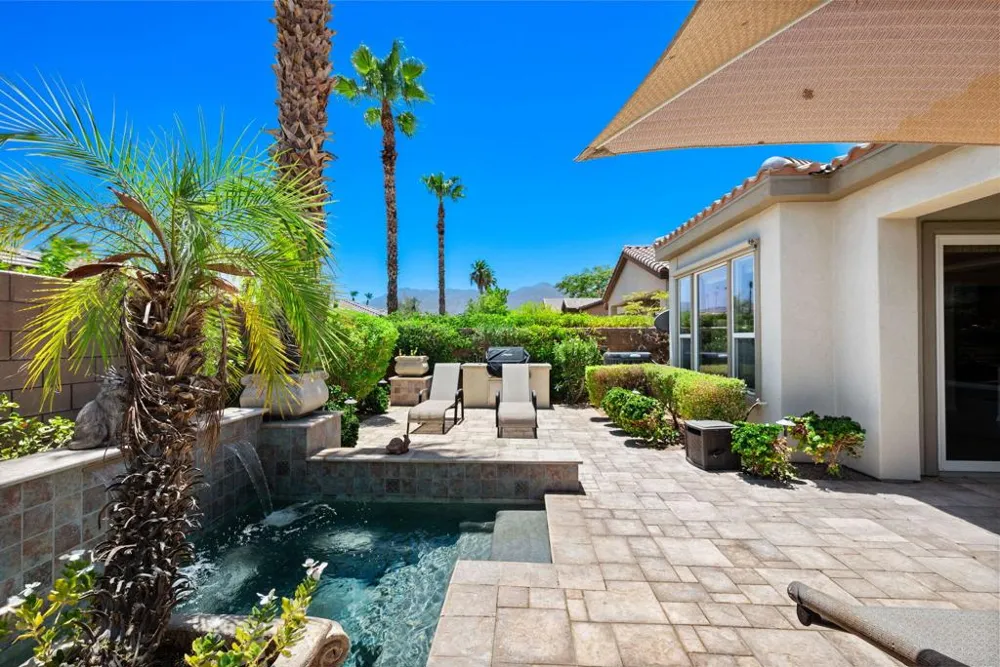 61080 Talea Drive La Quinta, CA 92253
