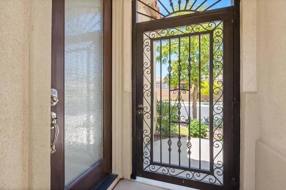 61080 Talea Drive La Quinta, CA 92253