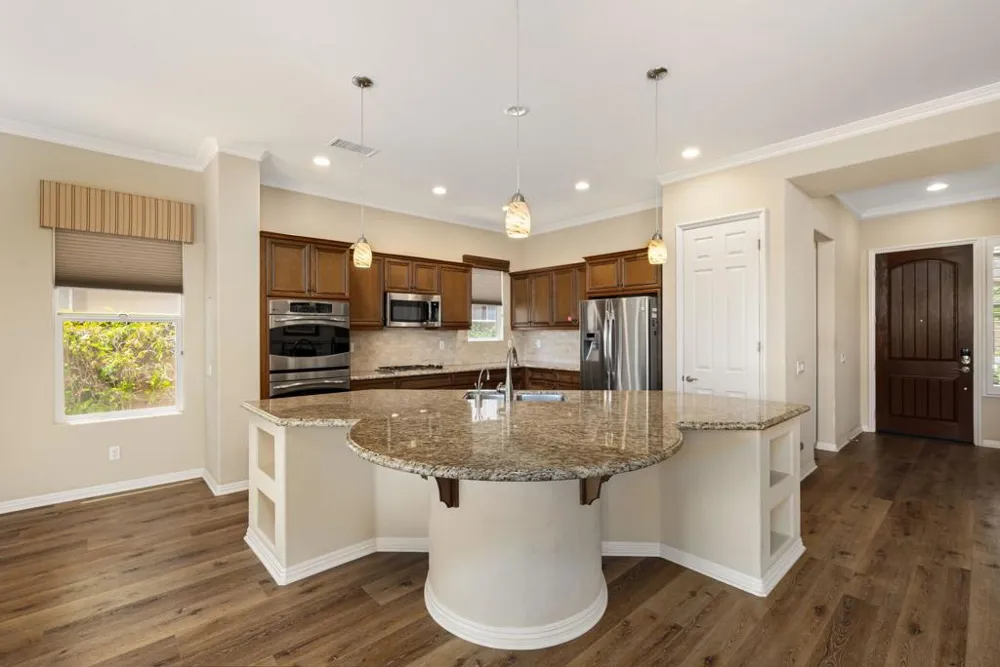 61080 Talea Drive La Quinta, CA 92253