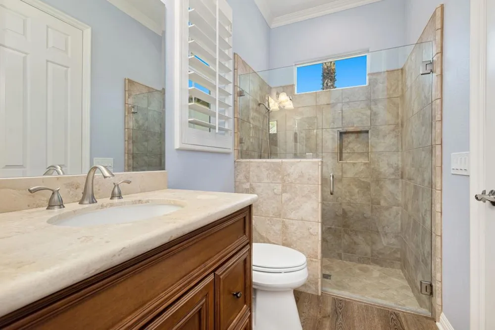 61080 Talea Drive La Quinta, CA 92253