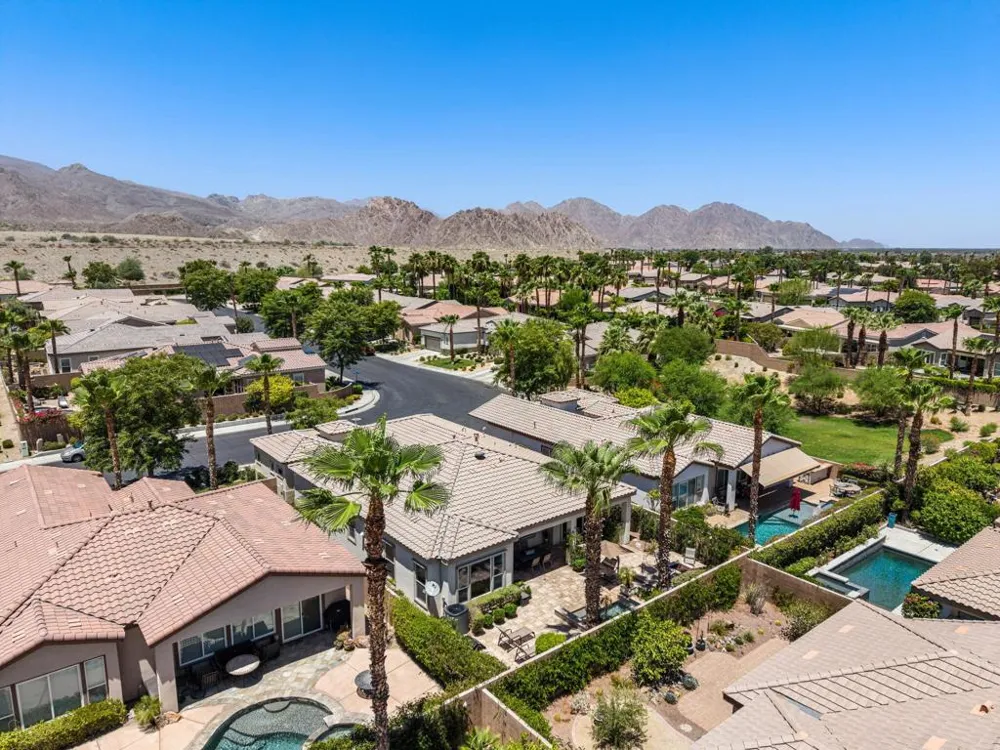 61080 Talea Drive La Quinta, CA 92253