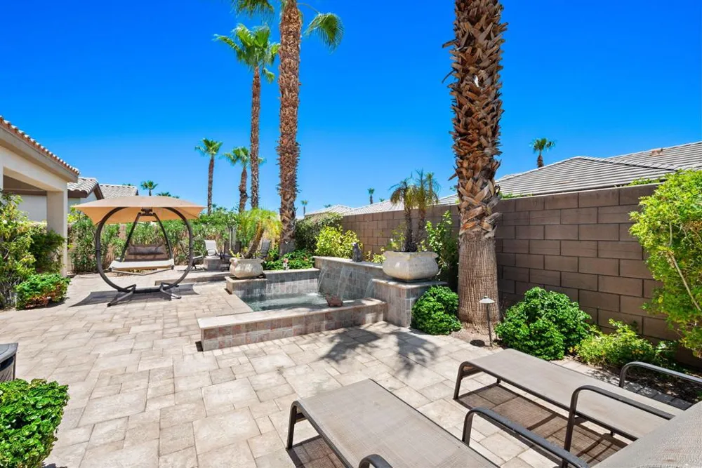 61080 Talea Drive La Quinta, CA 92253
