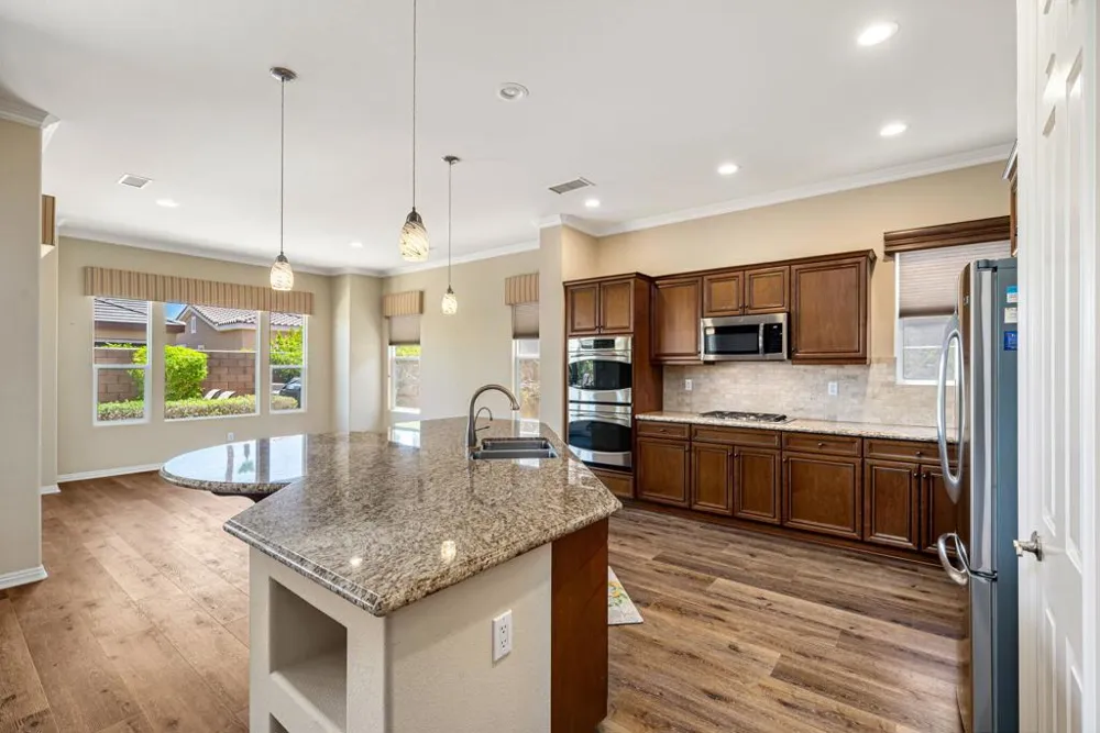61080 Talea Drive La Quinta, CA 92253