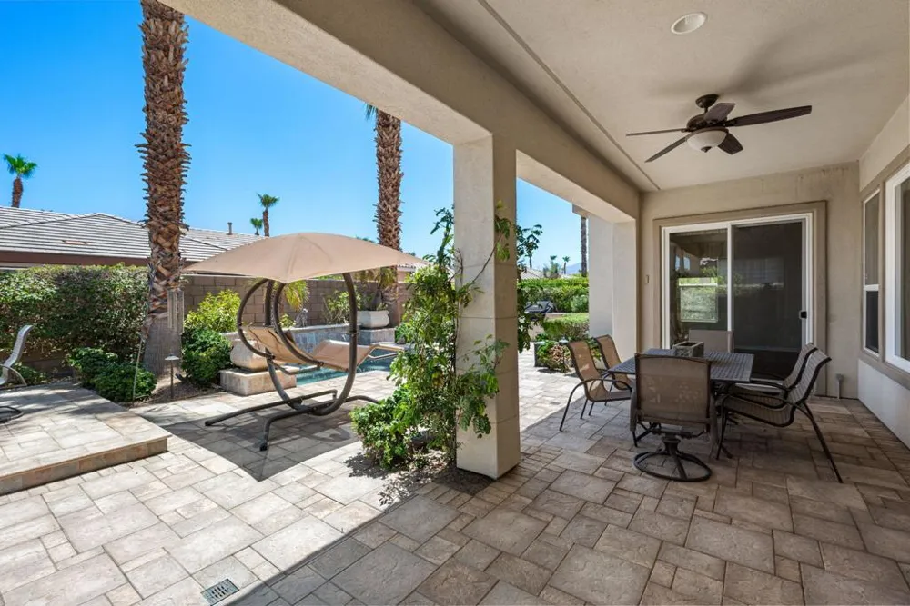 61080 Talea Drive La Quinta, CA 92253