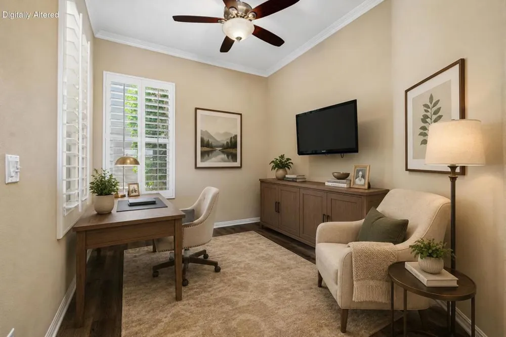 61080 Talea Drive La Quinta, CA 92253