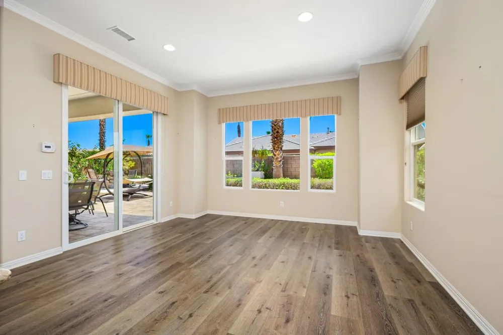 61080 Talea Drive La Quinta, CA 92253