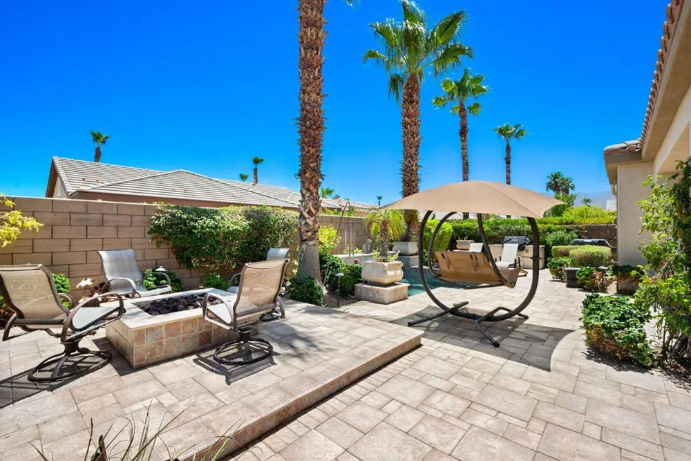 61080 Talea Drive La Quinta, CA 92253