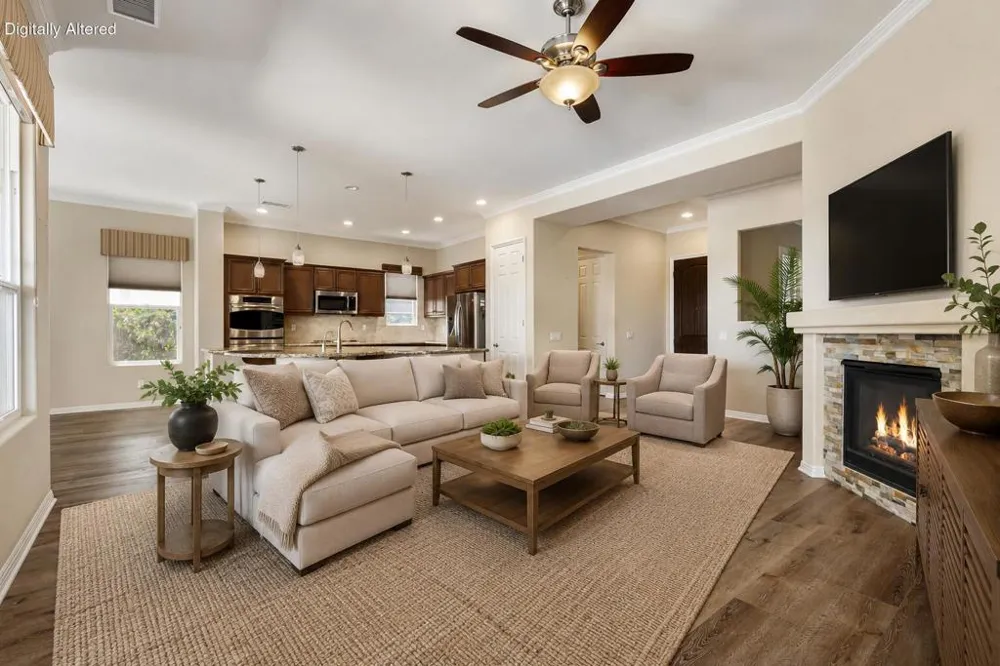 61080 Talea Drive La Quinta, CA 92253