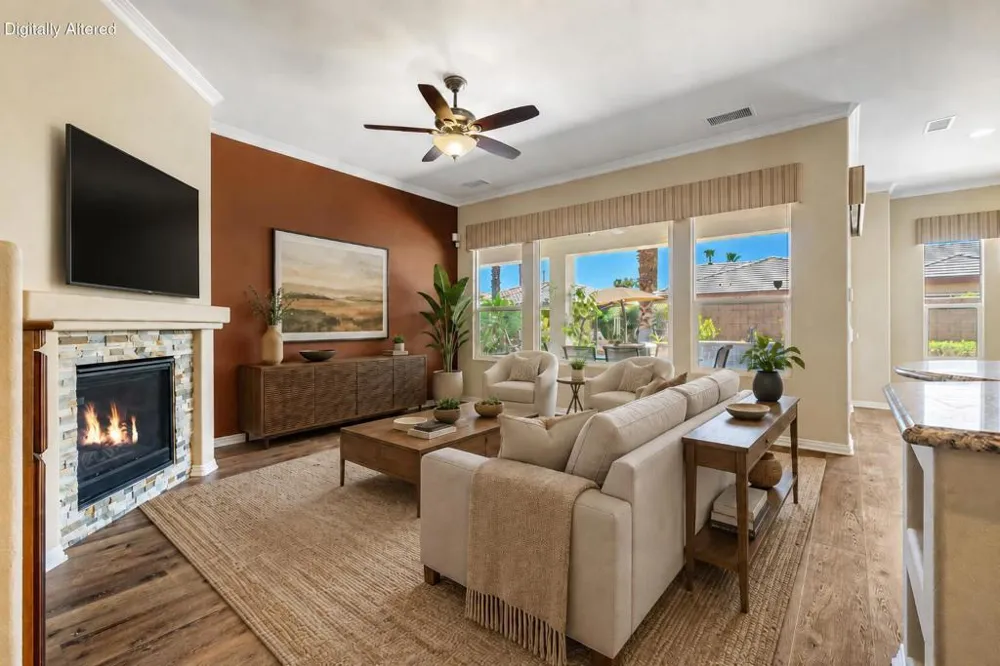 61080 Talea Drive La Quinta, CA 92253