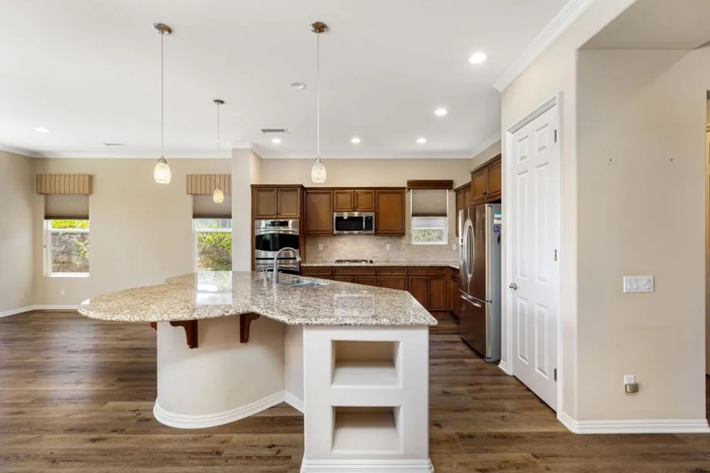 61080 Talea Drive La Quinta, CA 92253
