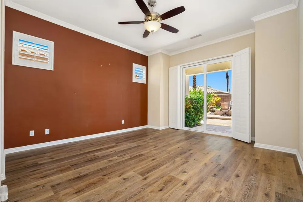61080 Talea Drive La Quinta, CA 92253