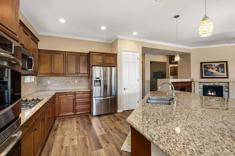 61080 Talea Drive La Quinta, CA 92253