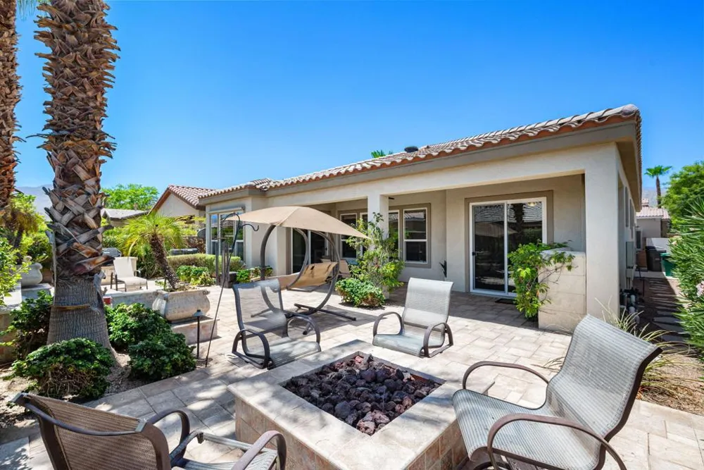 61080 Talea Drive La Quinta, CA 92253