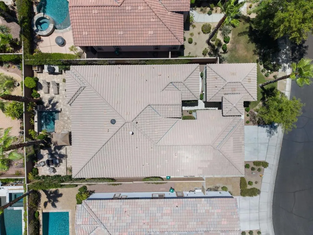 61080 Talea Drive La Quinta, CA 92253