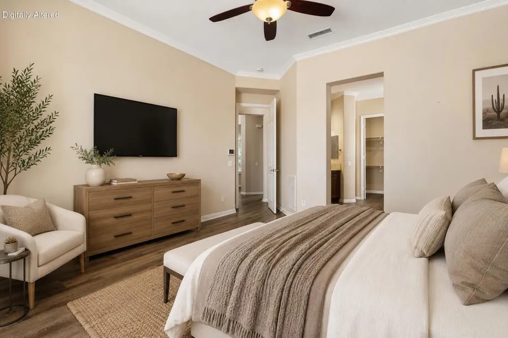 61080 Talea Drive La Quinta, CA 92253