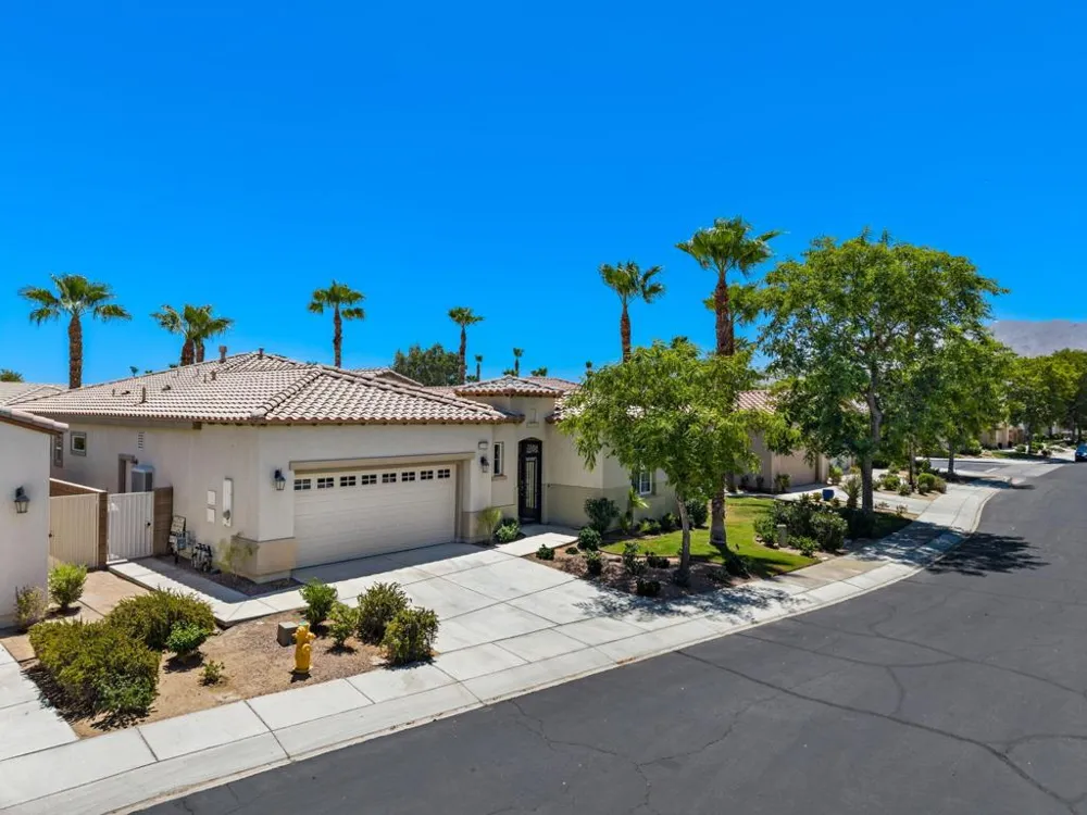 61080 Talea Drive La Quinta, CA 92253