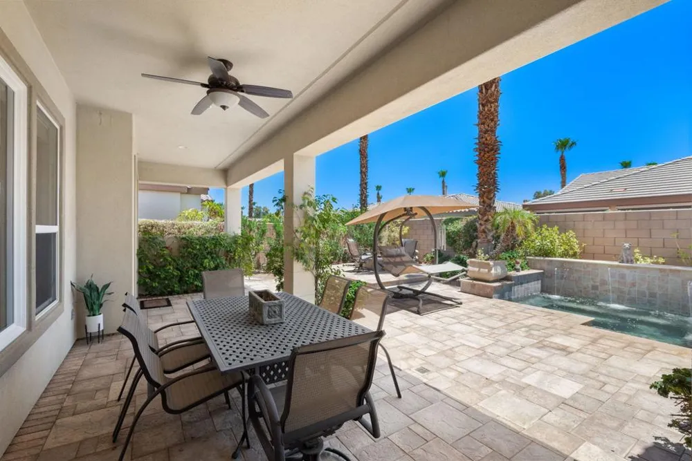 61080 Talea Drive La Quinta, CA 92253