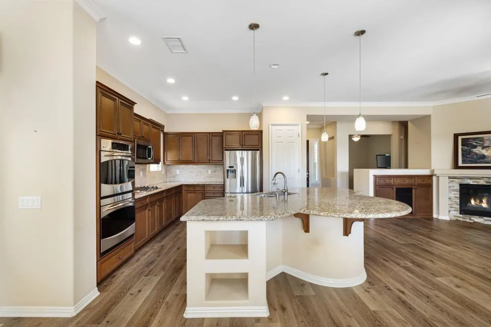 61080 Talea Drive La Quinta, CA 92253