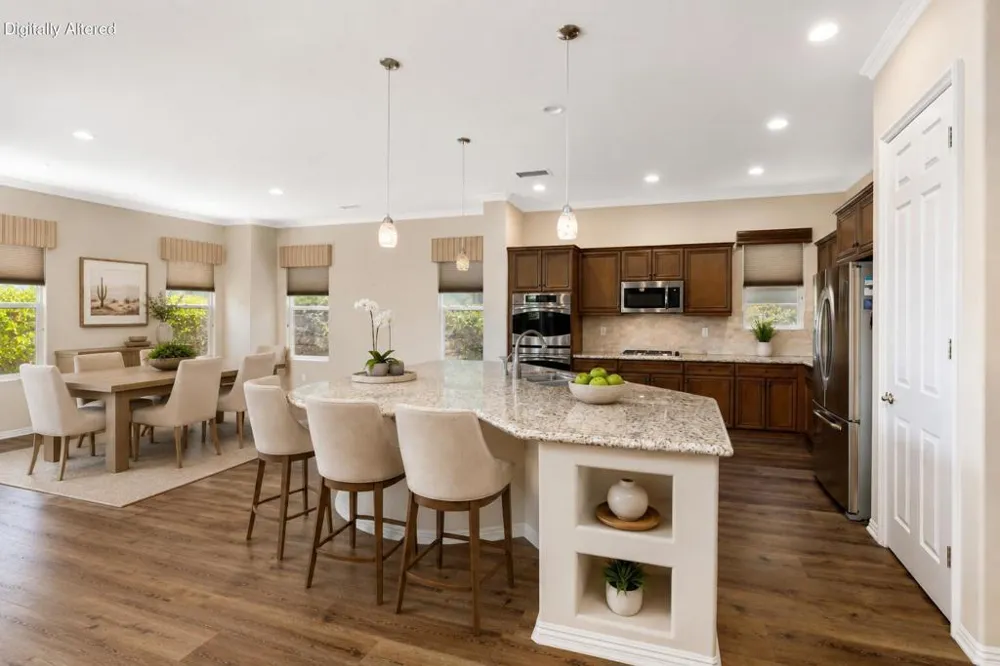 61080 Talea Drive La Quinta, CA 92253