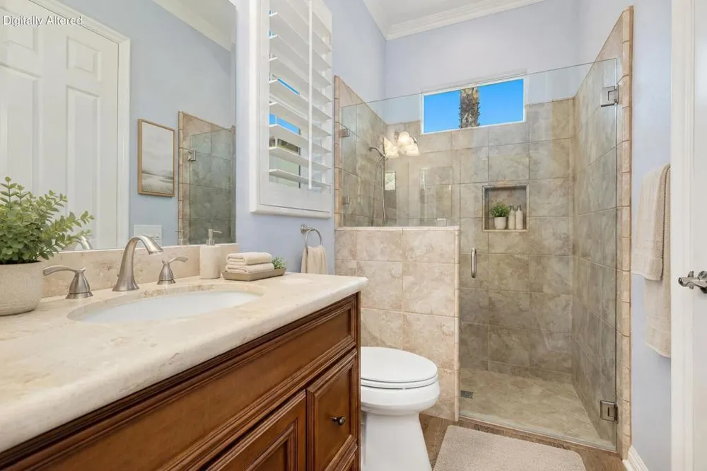 61080 Talea Drive La Quinta, CA 92253