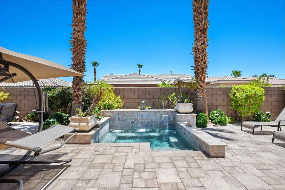 61080 Talea Drive La Quinta, CA 92253