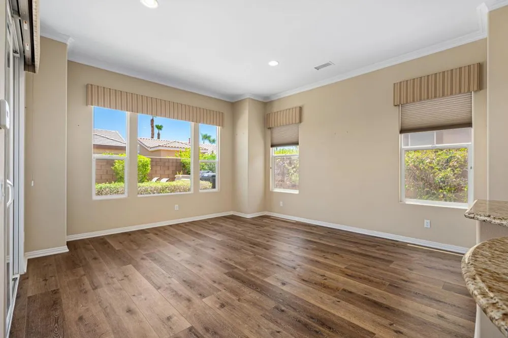 61080 Talea Drive La Quinta, CA 92253