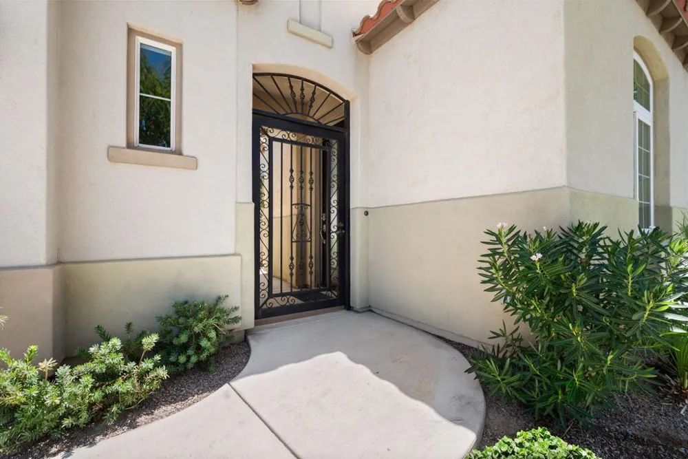 61080 Talea Drive La Quinta, CA 92253