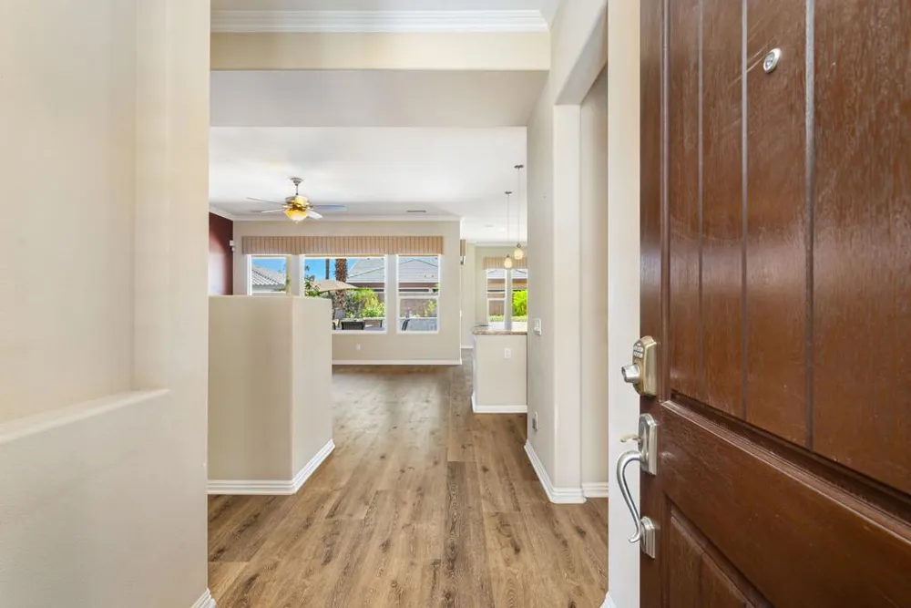 61080 Talea Drive La Quinta, CA 92253