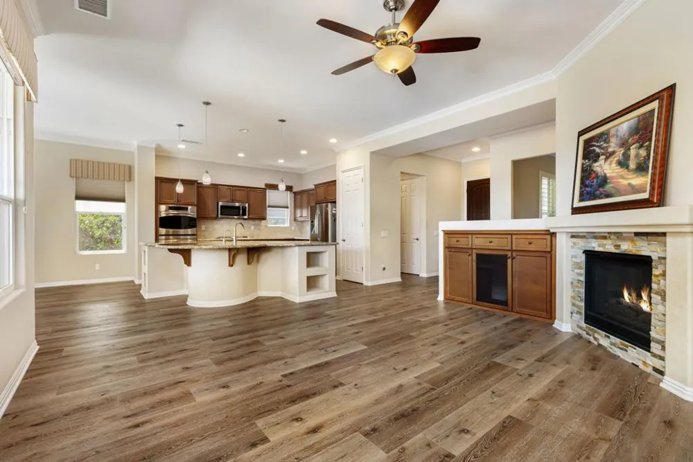 61080 Talea Drive La Quinta, CA 92253