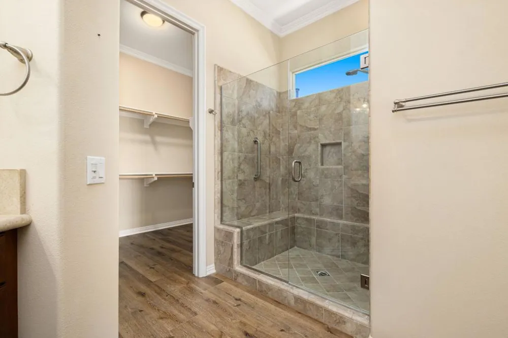 61080 Talea Drive La Quinta, CA 92253