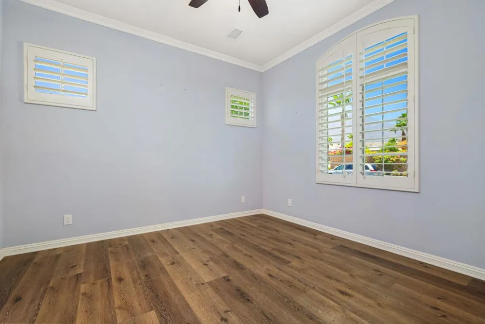61080 Talea Drive La Quinta, CA 92253