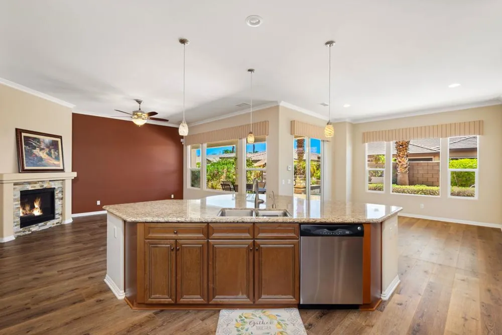 61080 Talea Drive La Quinta, CA 92253