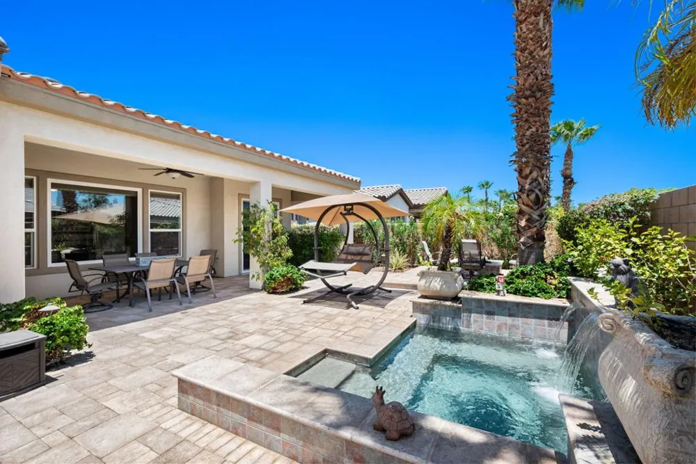 61080 Talea Drive La Quinta, CA 92253