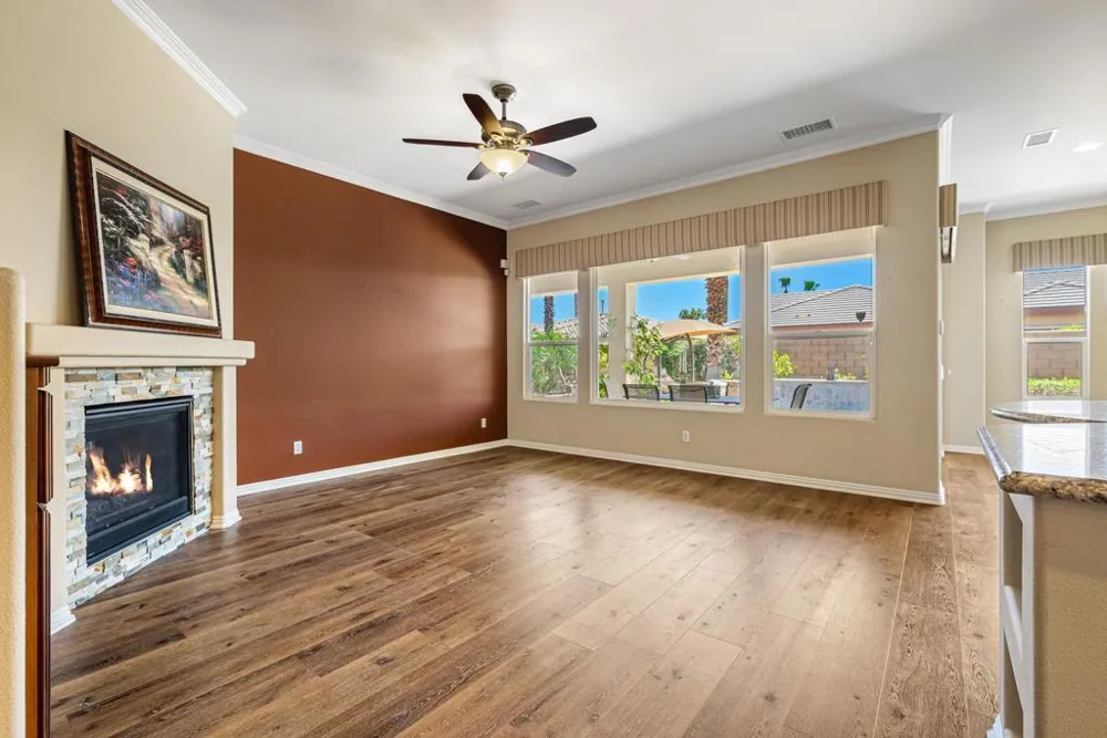 61080 Talea Drive La Quinta, CA 92253