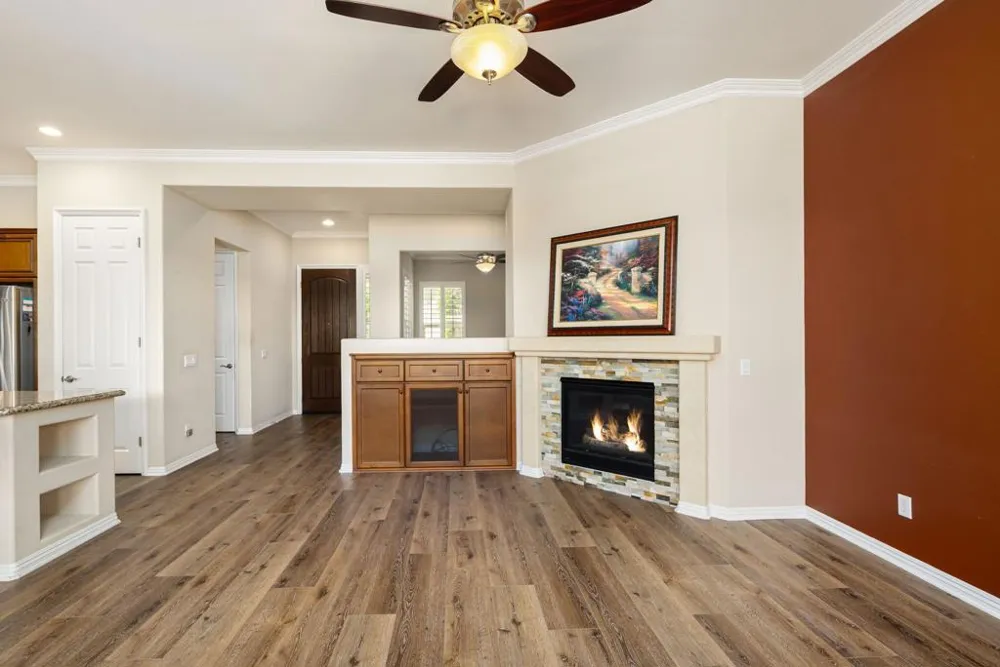 61080 Talea Drive La Quinta, CA 92253