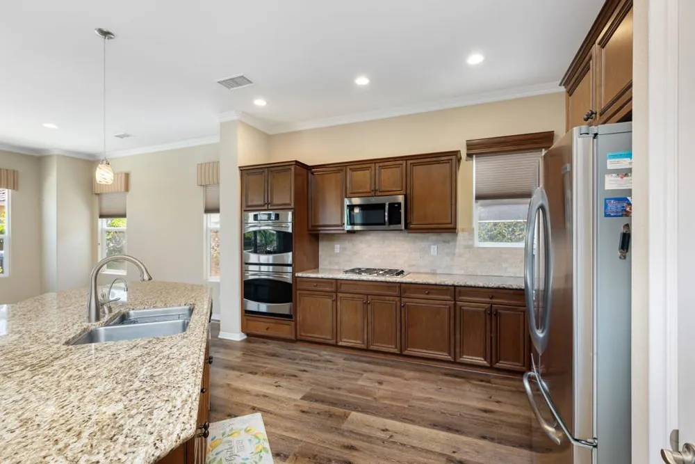 61080 Talea Drive La Quinta, CA 92253