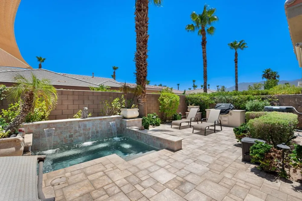 61080 Talea Drive La Quinta, CA 92253