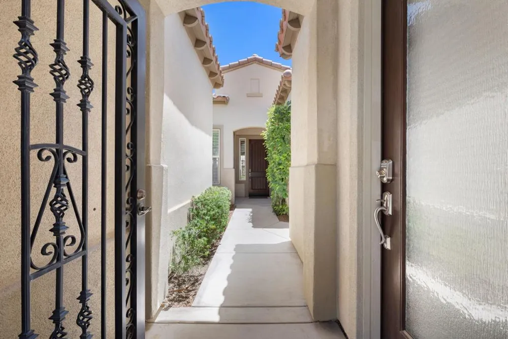 61080 Talea Drive La Quinta, CA 92253